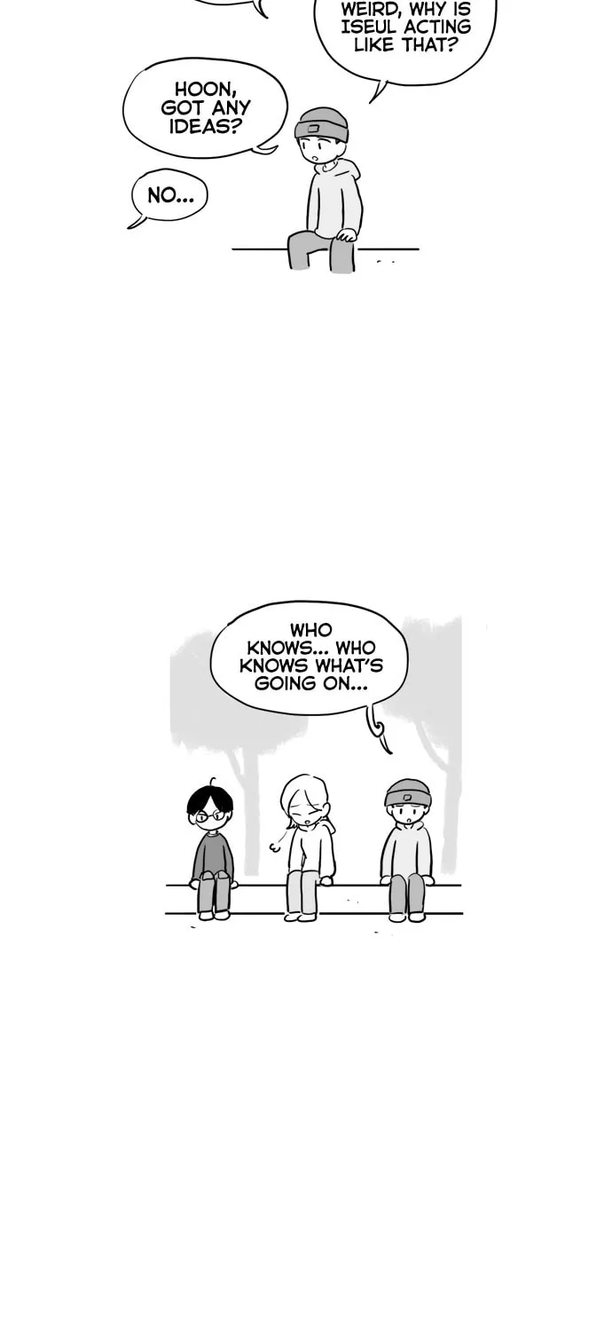 Push-off Chapter 17 page 26 - 