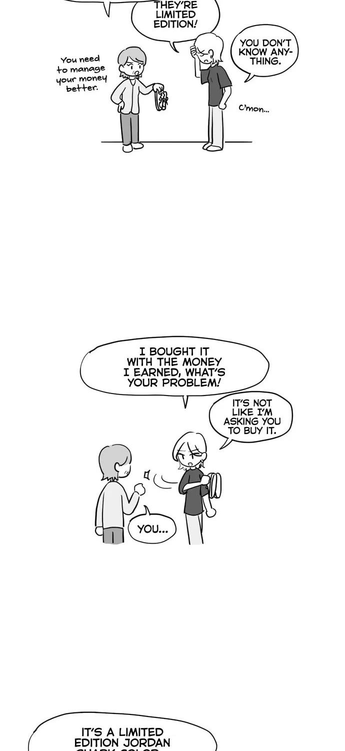 Push-off Chapter 17 page 4 - 