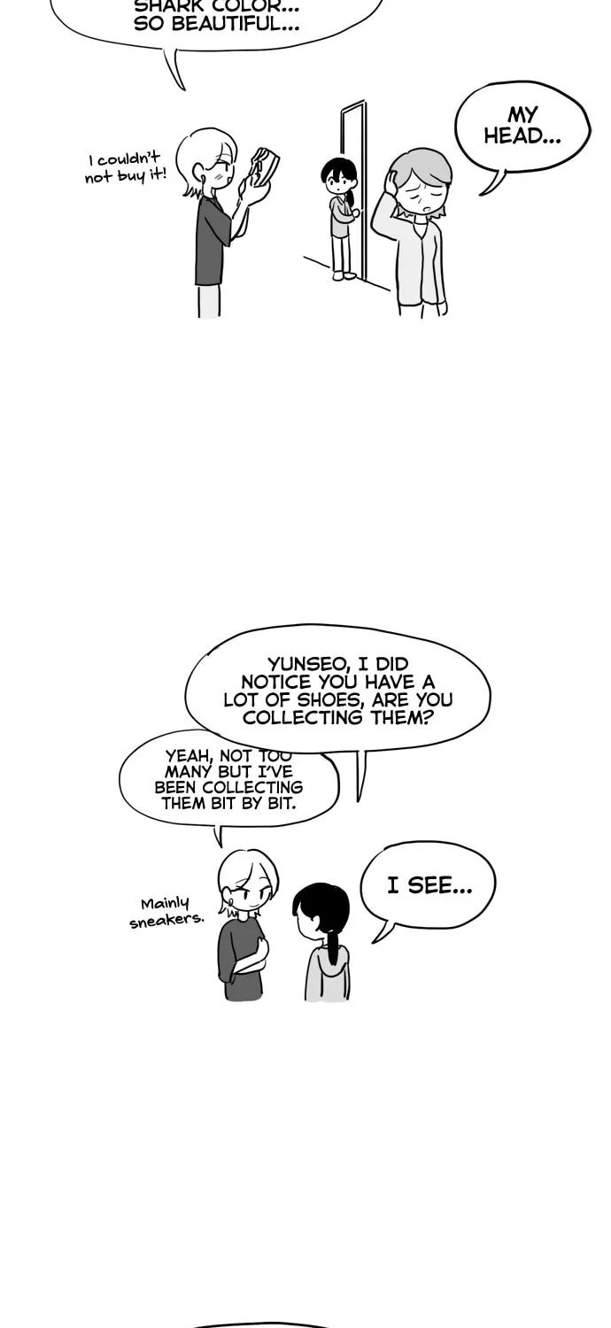 Push-off Chapter 17 page 5 - 