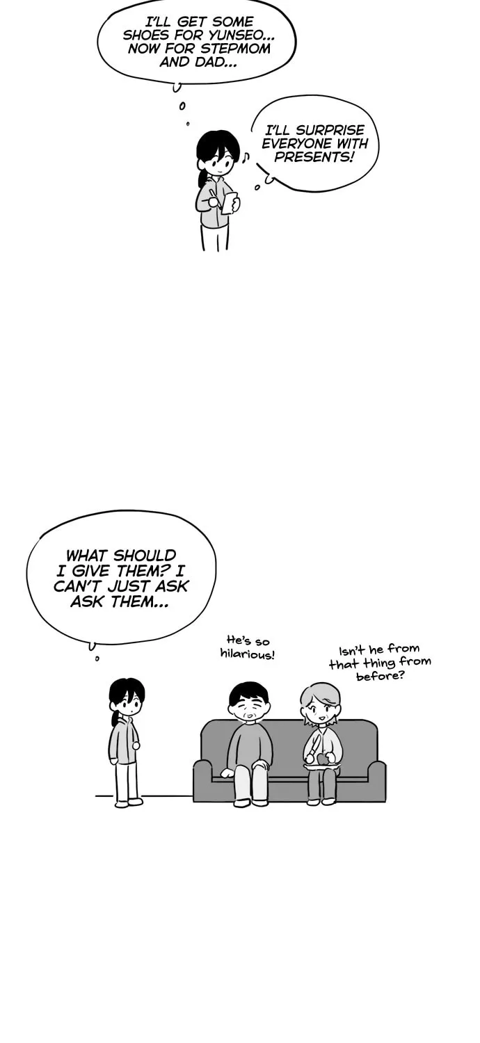 Push-off Chapter 17 page 6 - 
