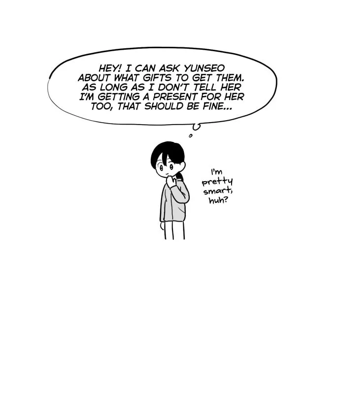 Push-off Chapter 17 page 7 - 