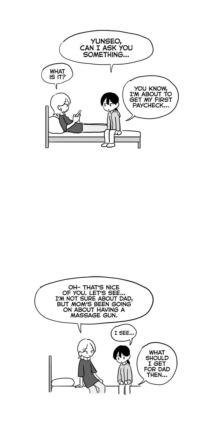 Push-off Chapter 17 page 8 - 