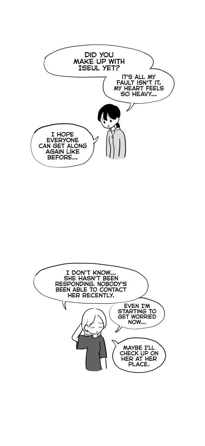 Push-off Chapter 17 page 10 - 