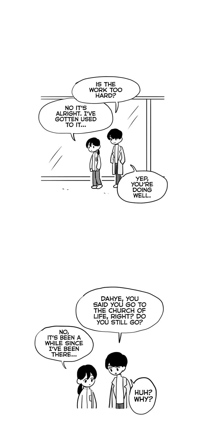 Push-off Chapter 18 page 2 - 