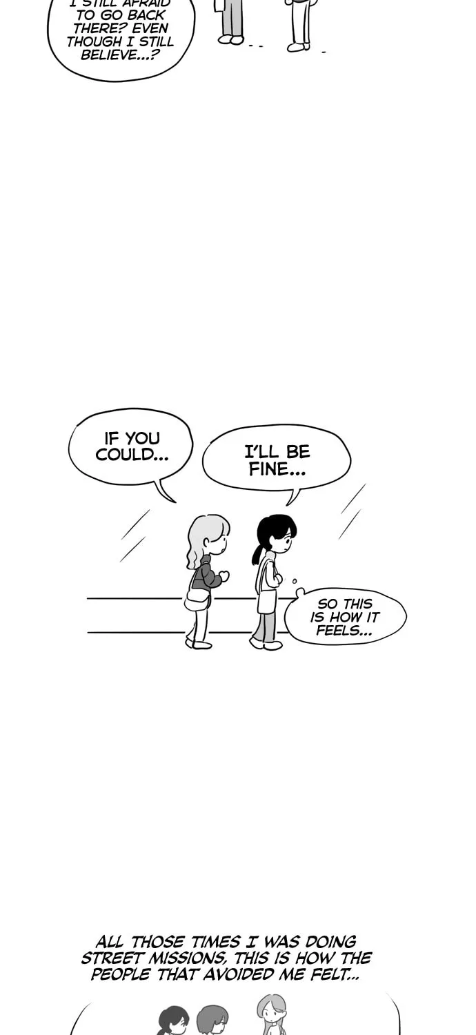 Push-off Chapter 18 page 12 - 
