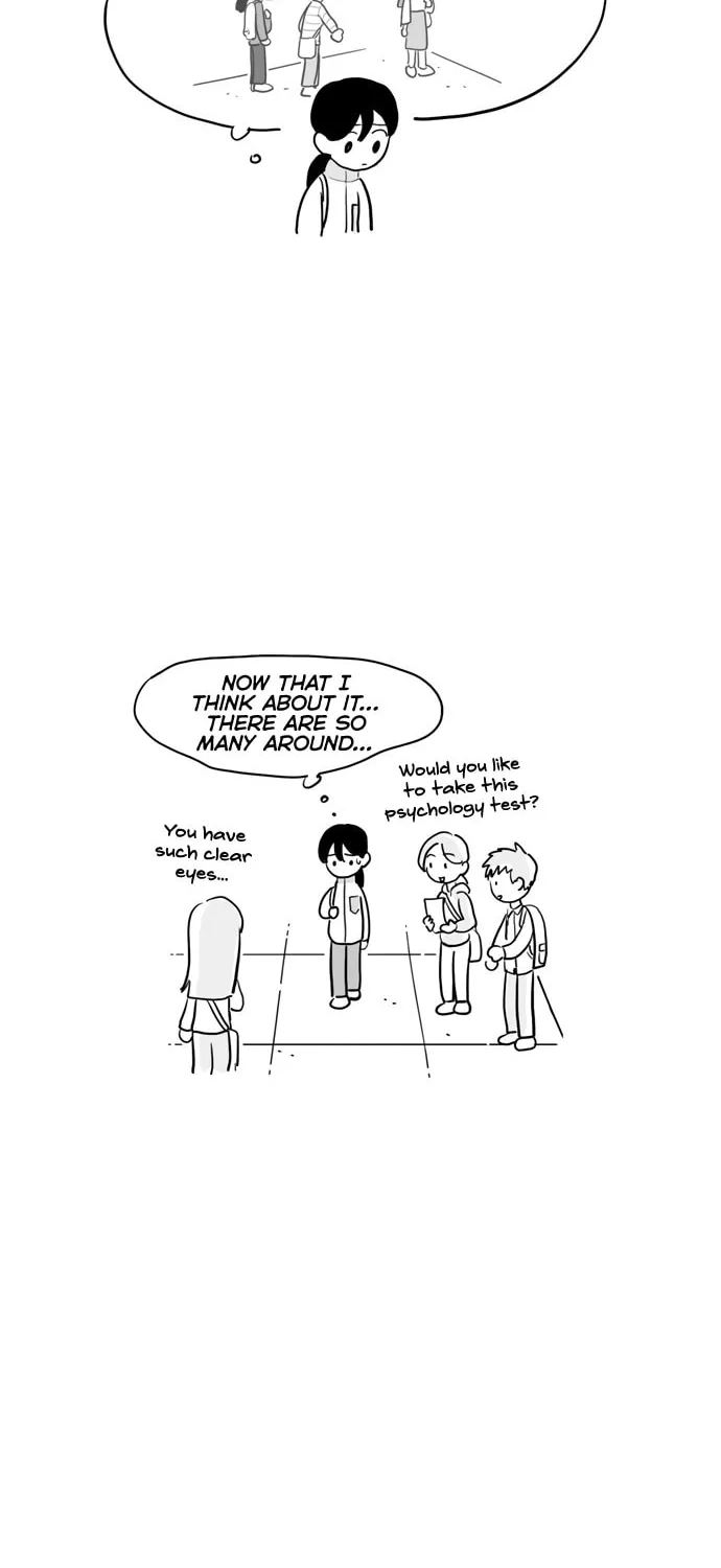 Push-off Chapter 18 page 13 - 