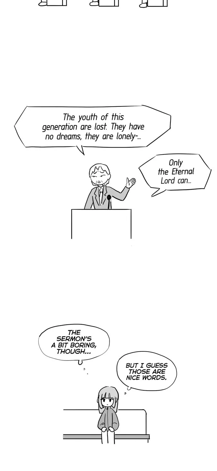 Push-off Chapter 18 page 20 - 