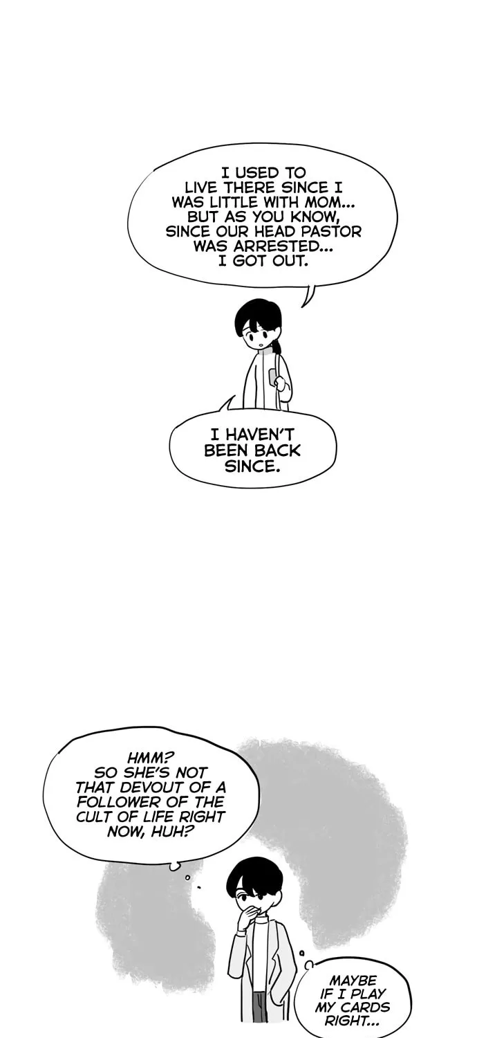 Push-off Chapter 18 page 3 - 