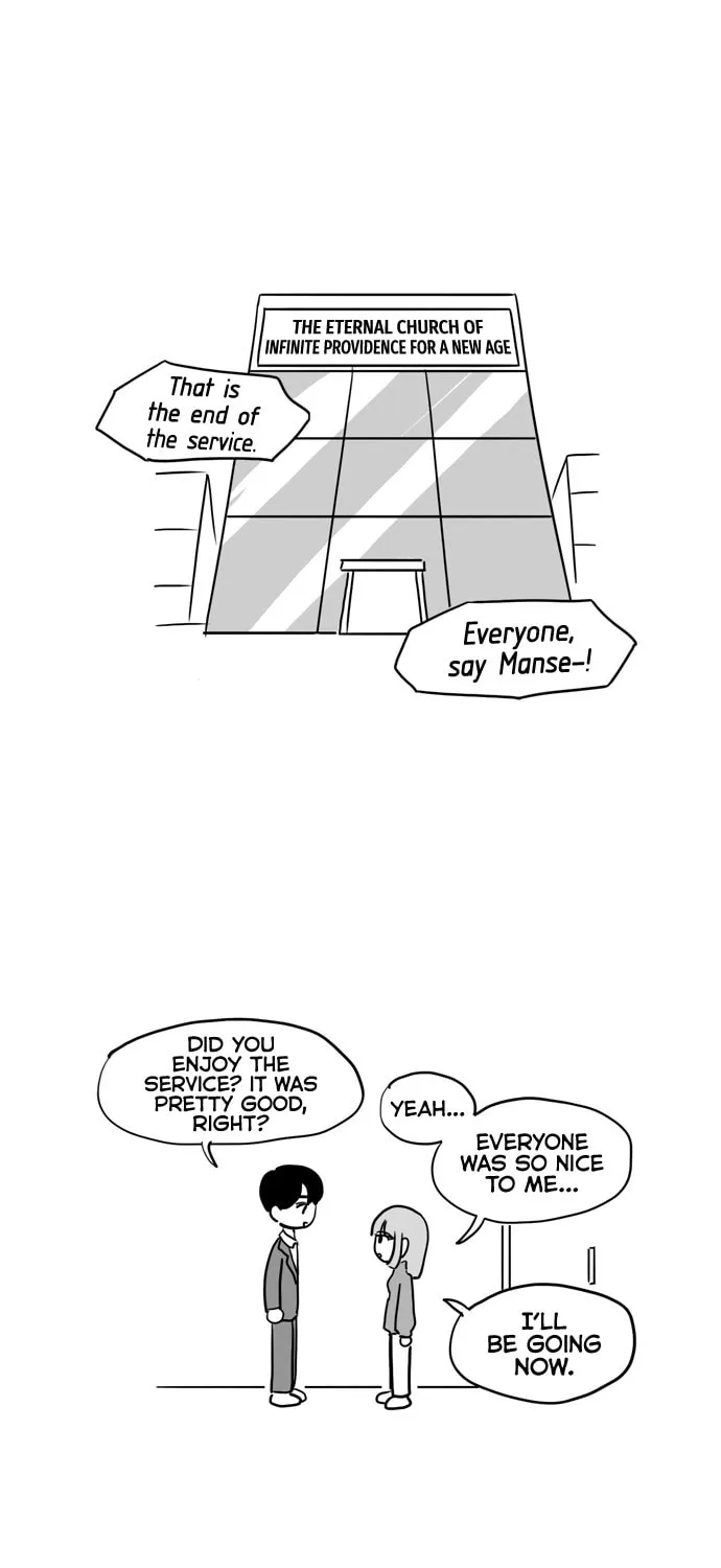Push-off Chapter 18 page 23 - 