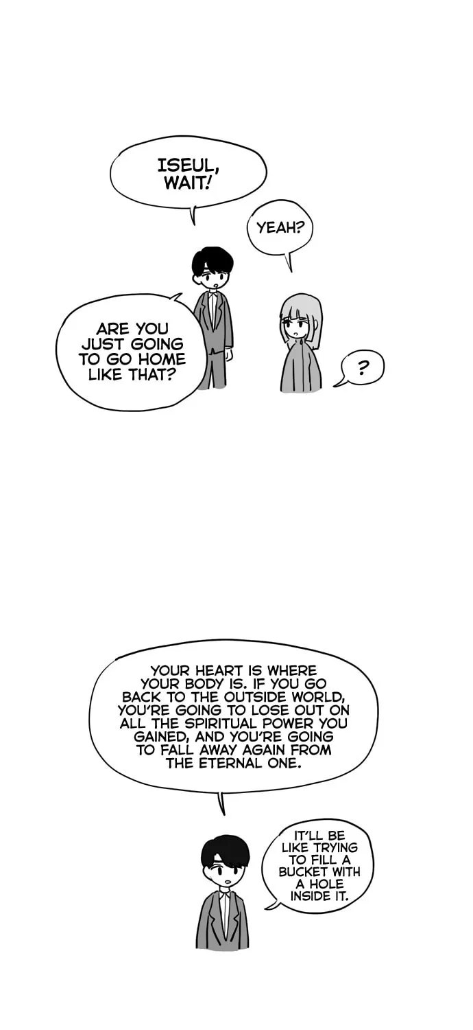 Push-off Chapter 18 page 24 - 
