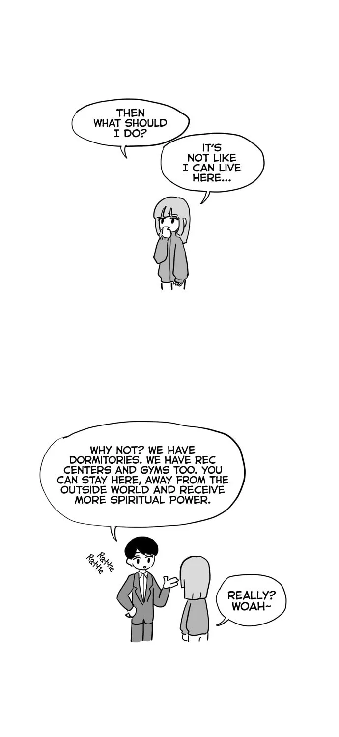 Push-off Chapter 18 page 25 - 