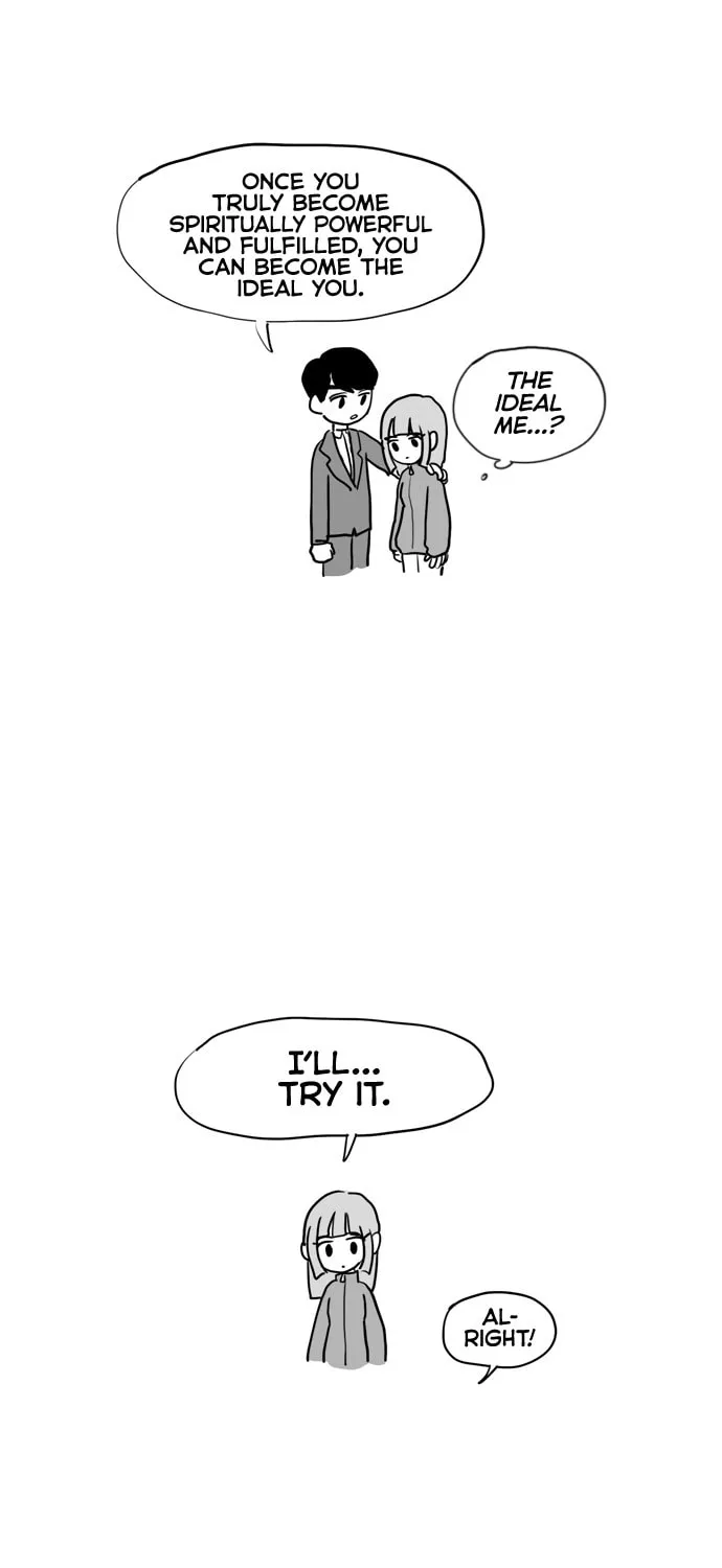 Push-off Chapter 18 page 26 - 