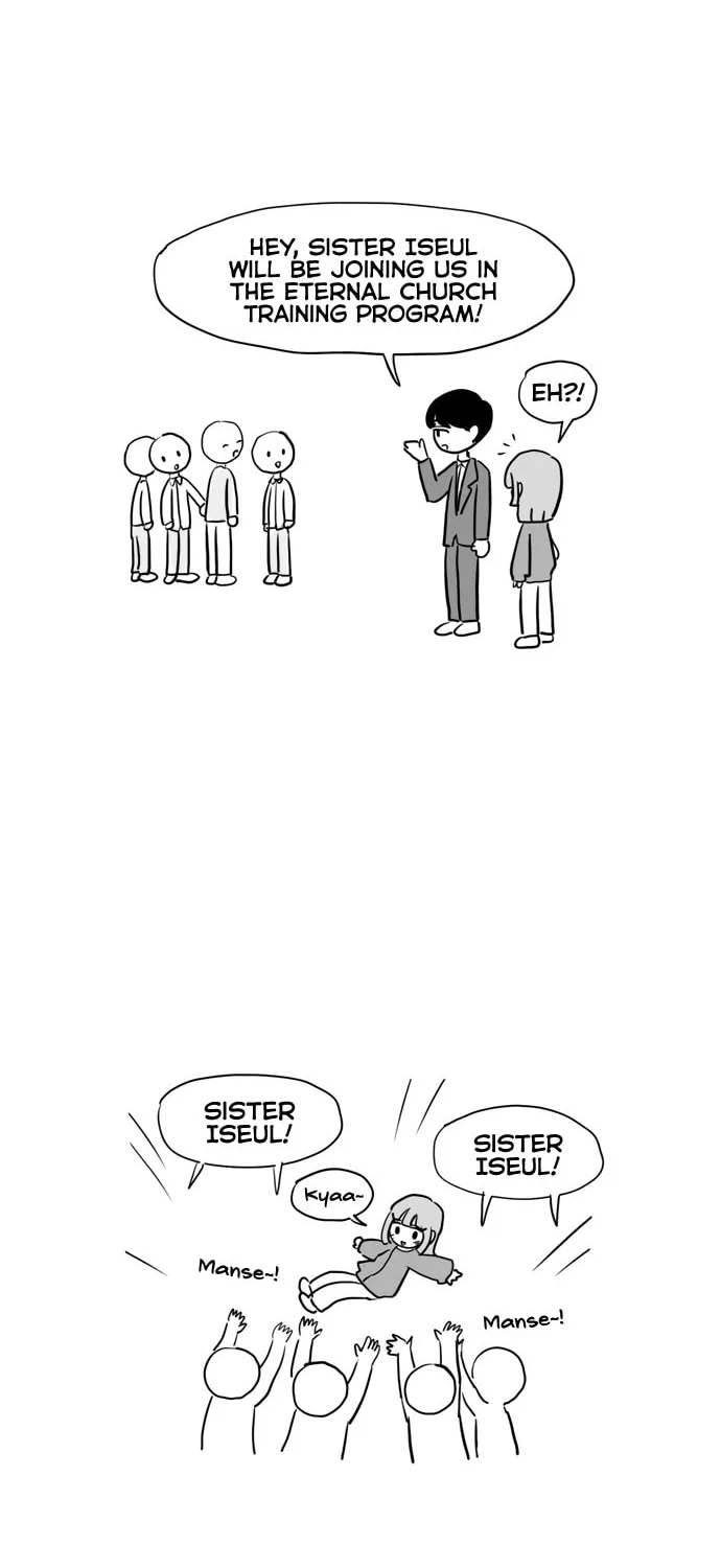 Push-off Chapter 18 page 27 - 