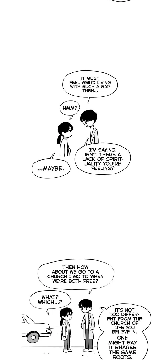 Push-off Chapter 18 page 4 - 