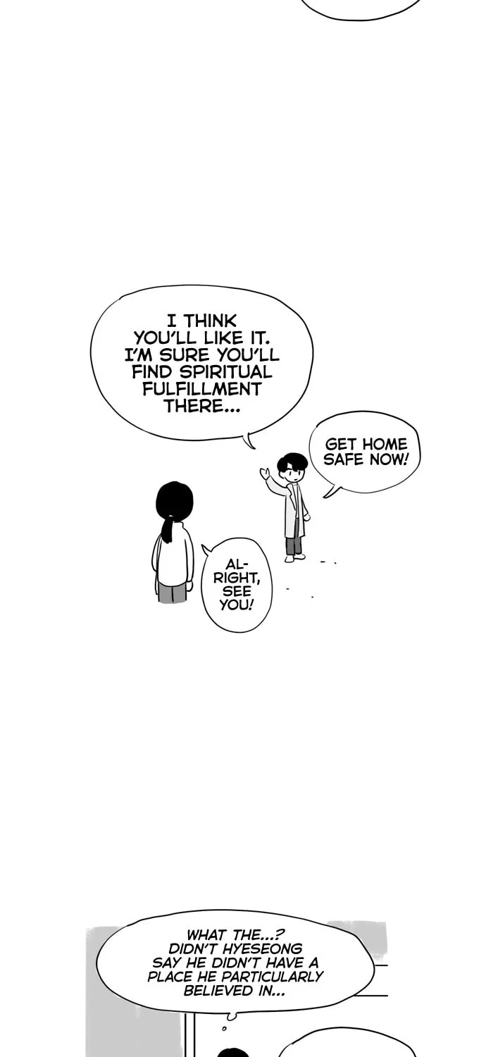 Push-off Chapter 18 page 5 - 