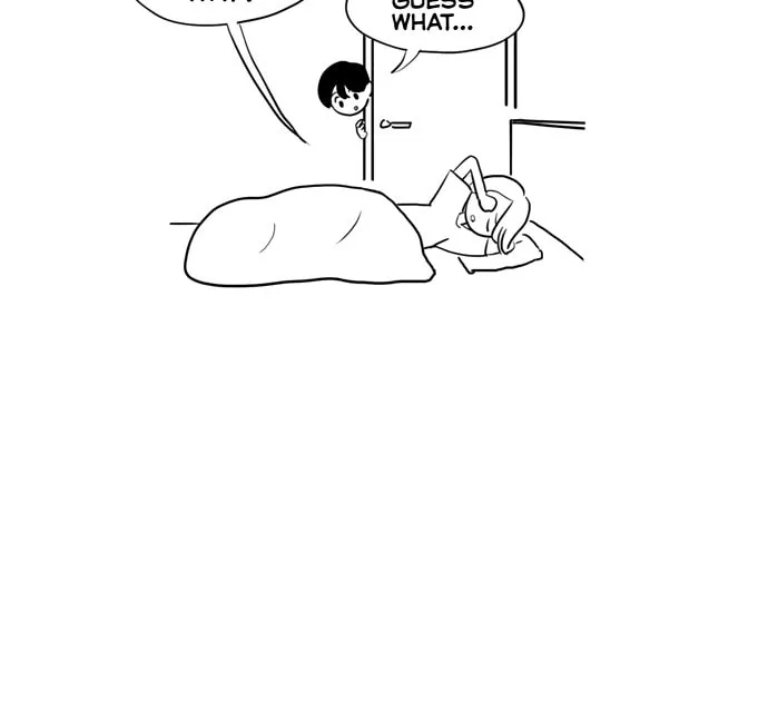 Push-off Chapter 18 page 7 - 