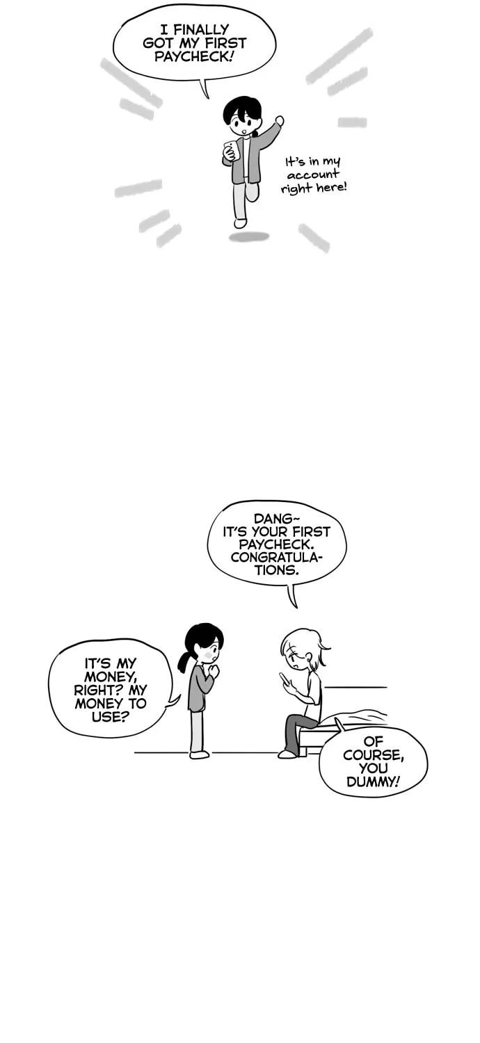 Push-off Chapter 18 page 8 - 