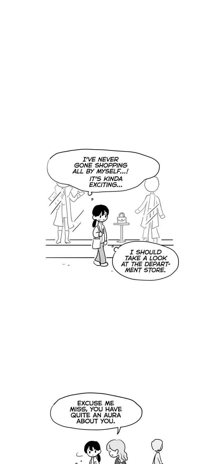 Push-off Chapter 18 page 10 - 