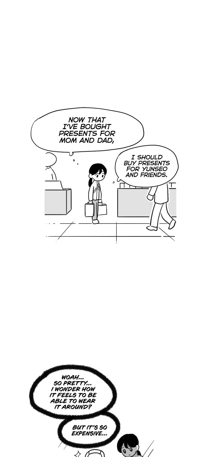 Push-off Chapter 19 page 2 - 