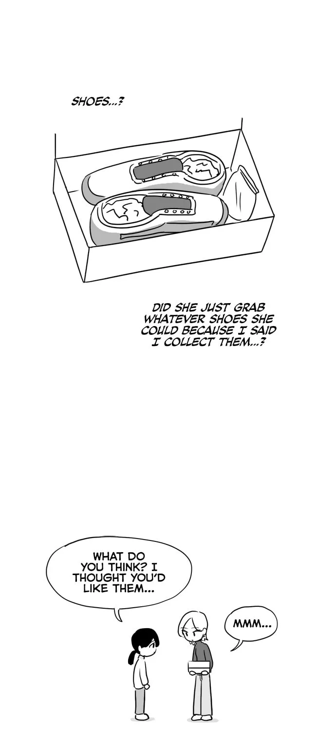 Push-off Chapter 19 page 15 - 