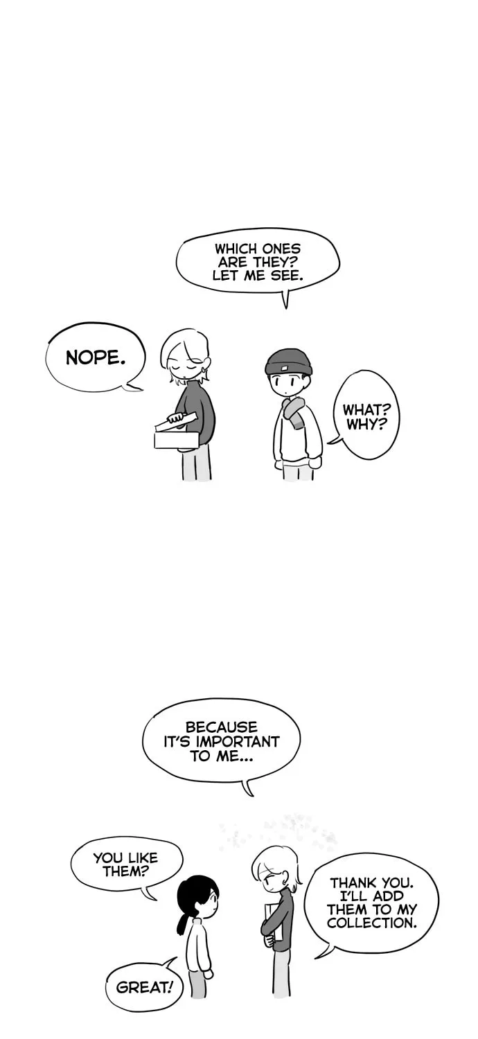 Push-off Chapter 19 page 16 - 
