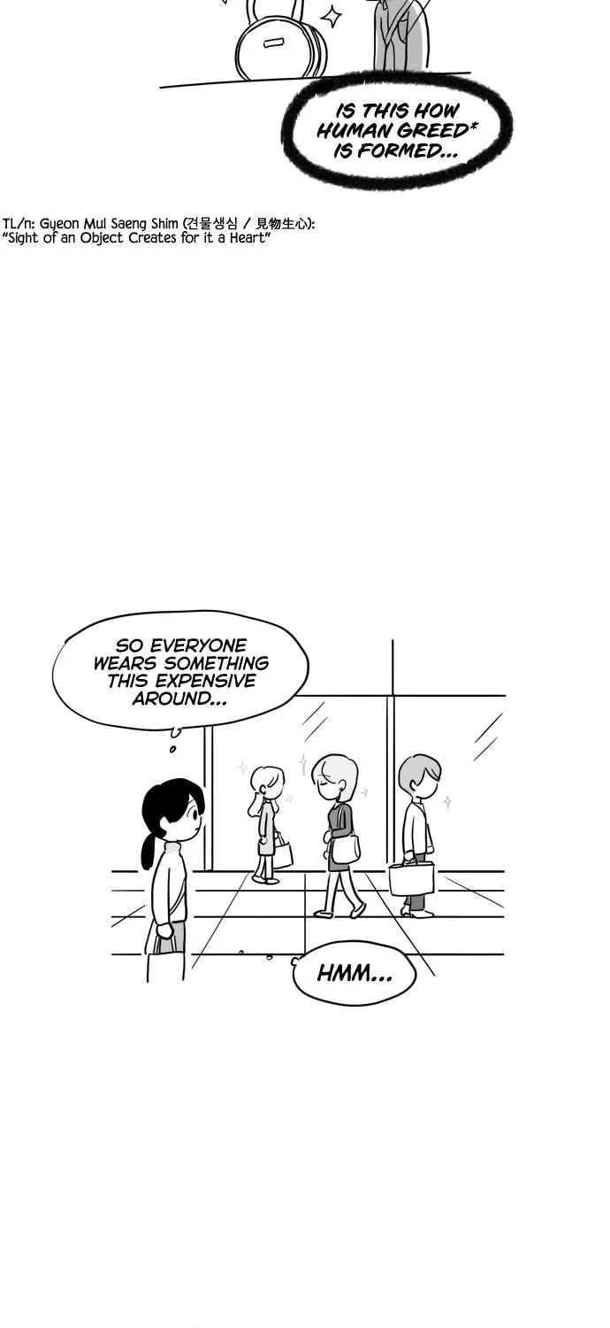 Push-off Chapter 19 page 3 - 