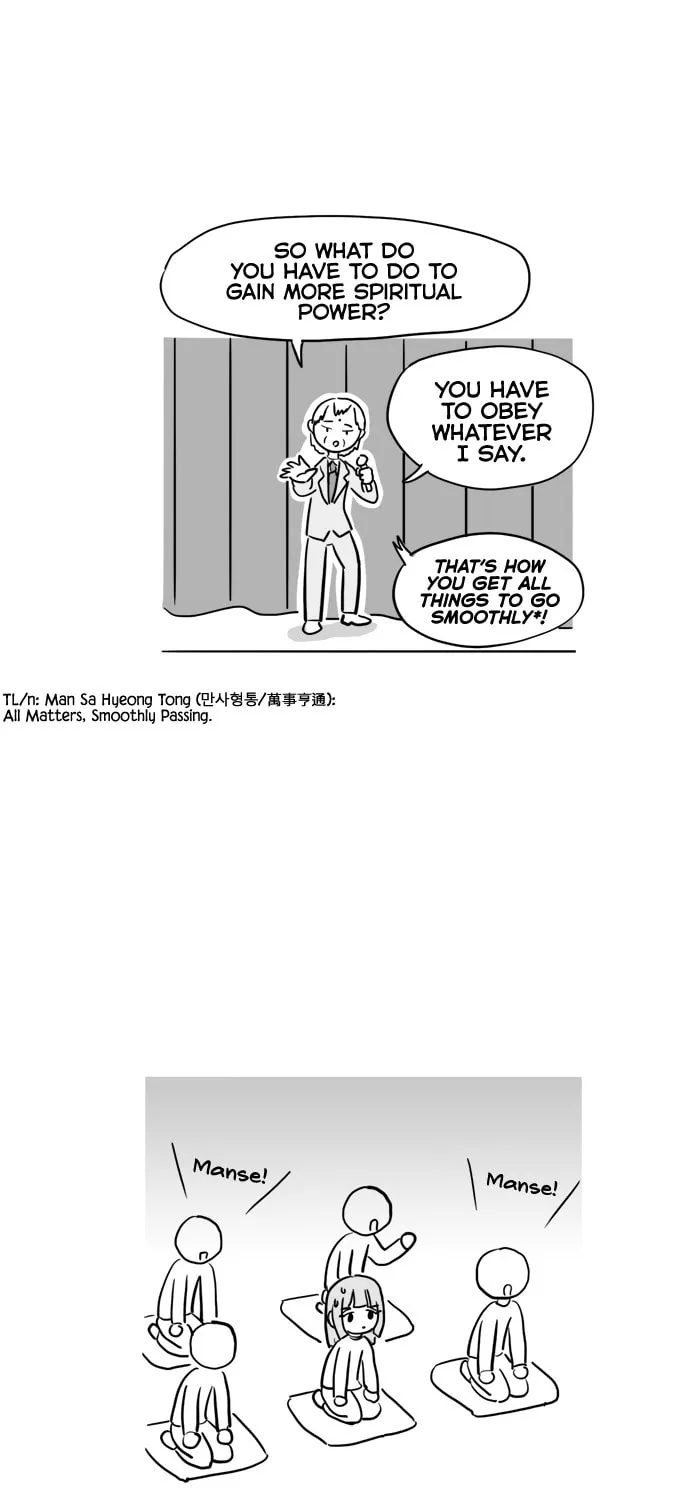 Push-off Chapter 19 page 21 - 