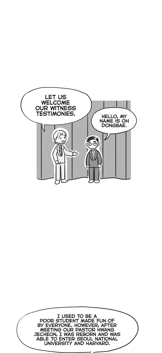 Push-off Chapter 19 page 22 - 