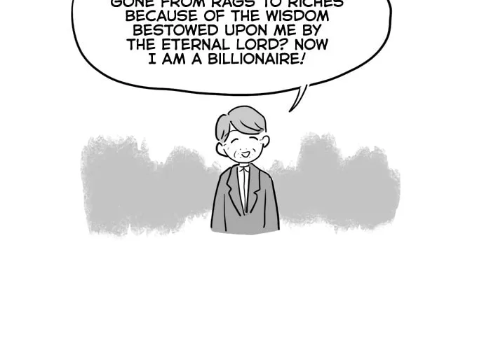 Push-off Chapter 19 page 24 - 