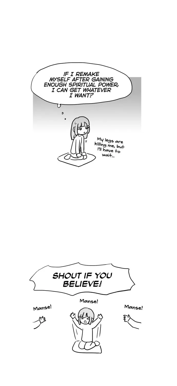 Push-off Chapter 19 page 25 - 