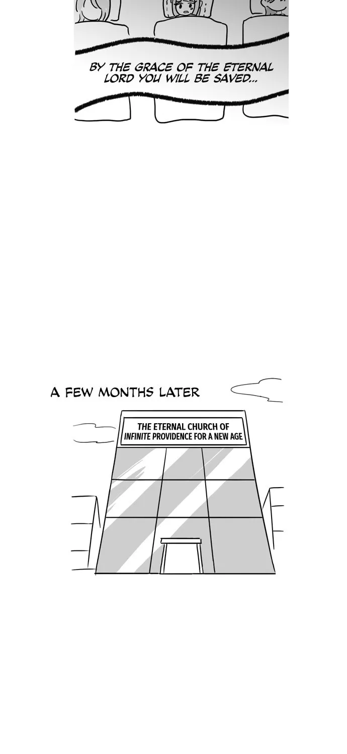 Push-off Chapter 19 page 28 - 