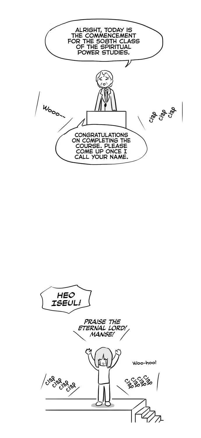 Push-off Chapter 19 page 29 - 