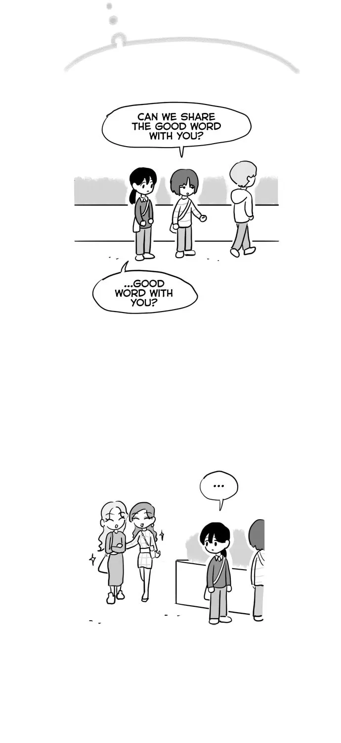 Push-off Chapter 19 page 4 - 