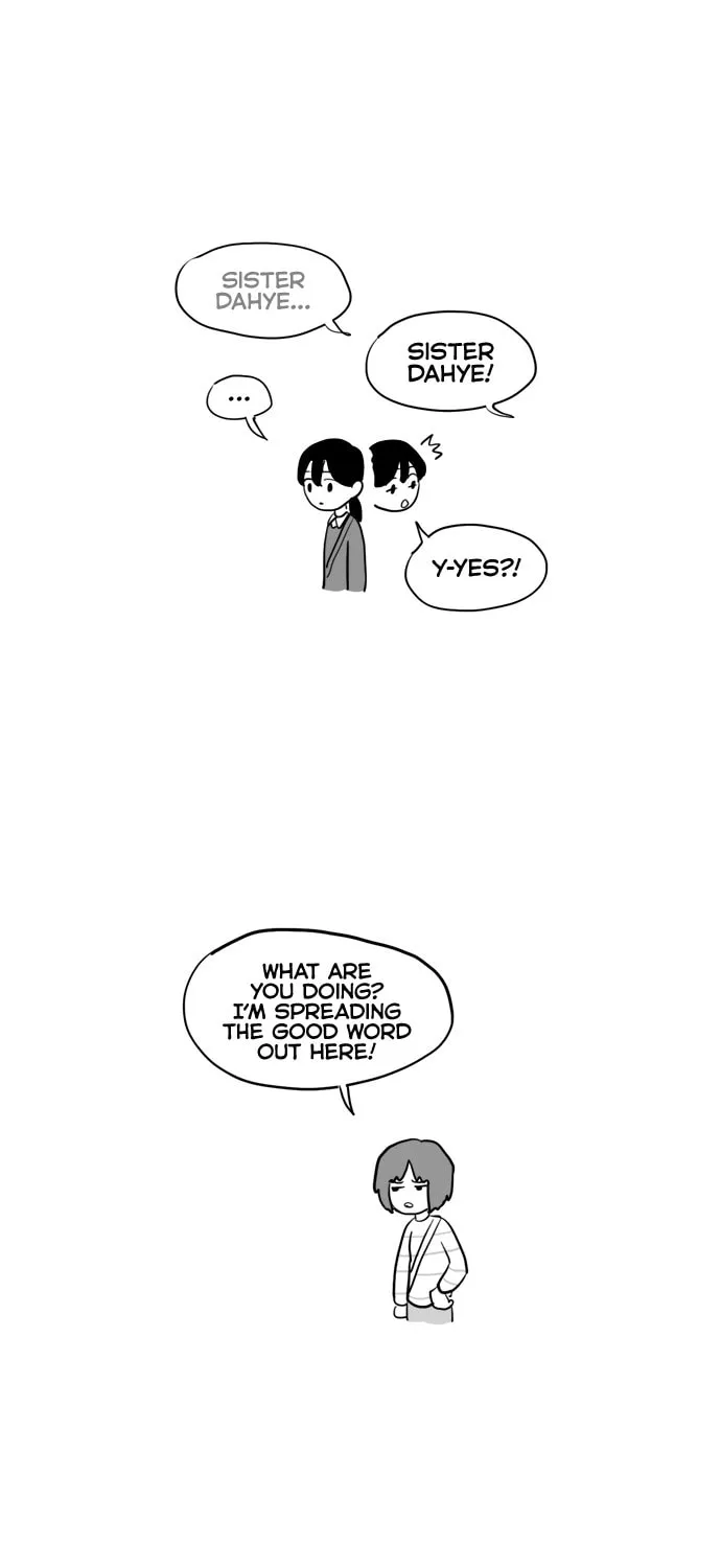Push-off Chapter 19 page 5 - 