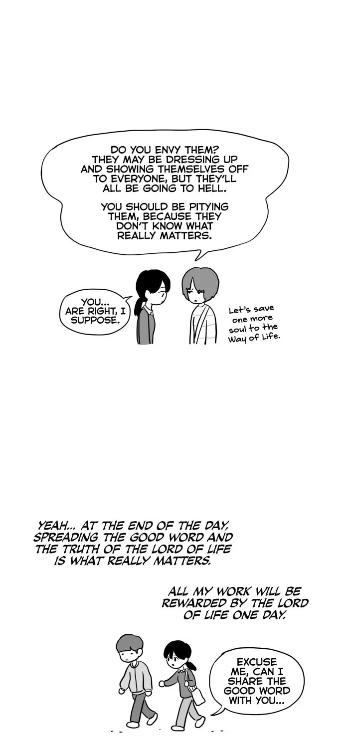 Push-off Chapter 19 page 7 - 