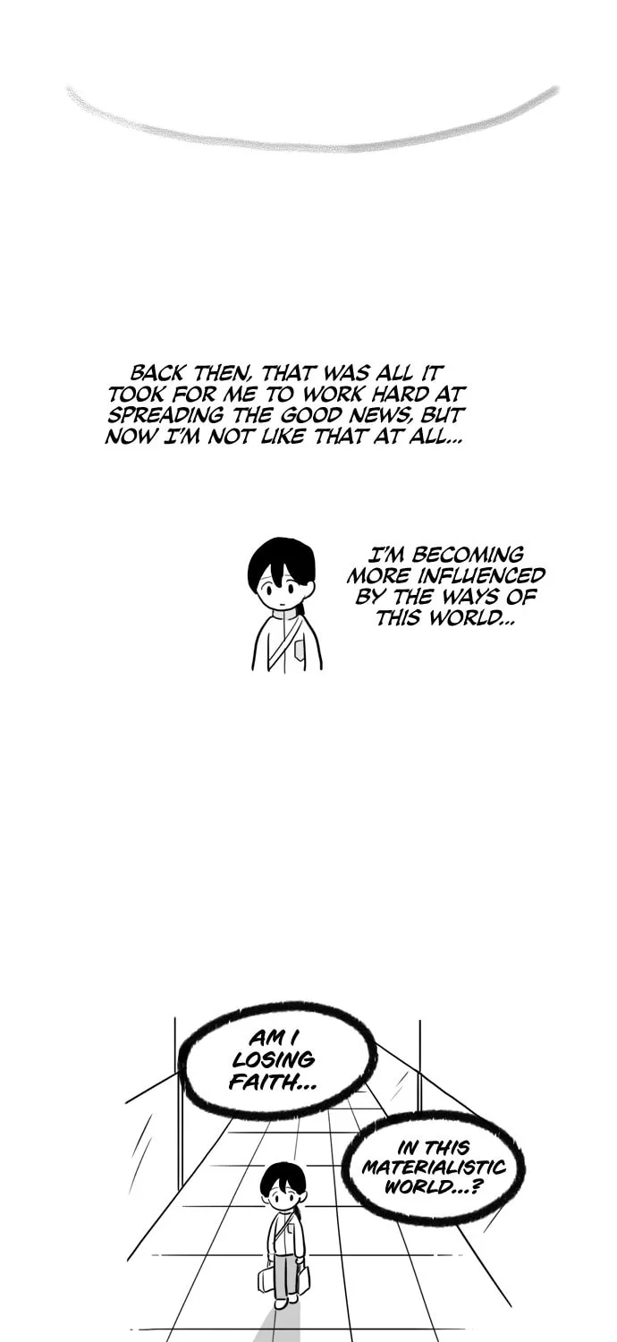 Push-off Chapter 19 page 8 - 