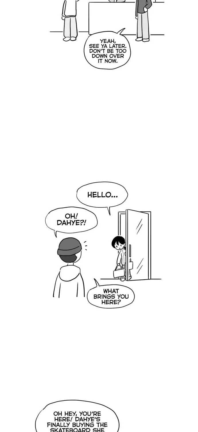 Push-off Chapter 19 page 10 - 