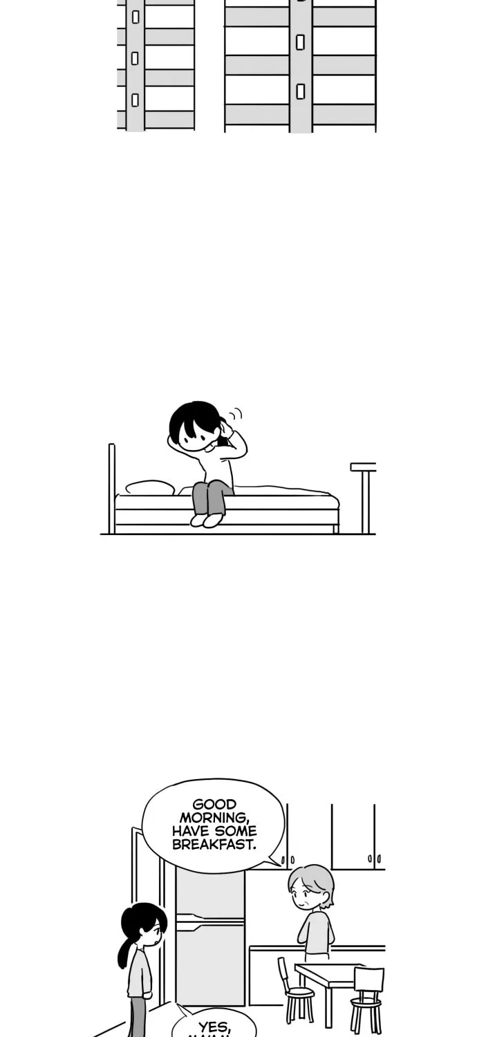 Push-off Chapter 2 page 2 - 