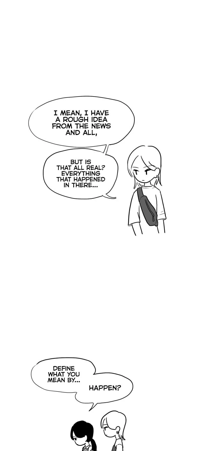 Push-off Chapter 2 page 11 - 