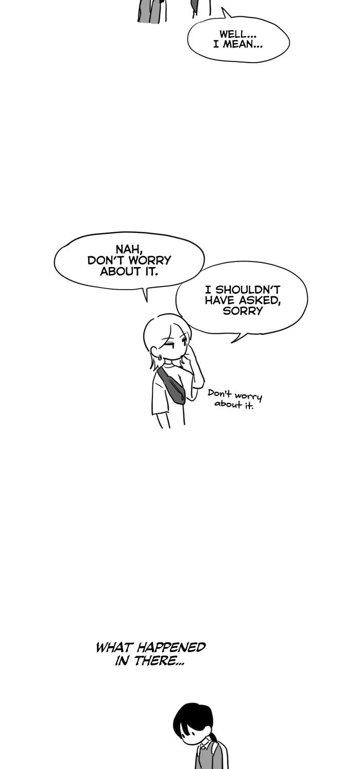 Push-off Chapter 2 page 12 - 