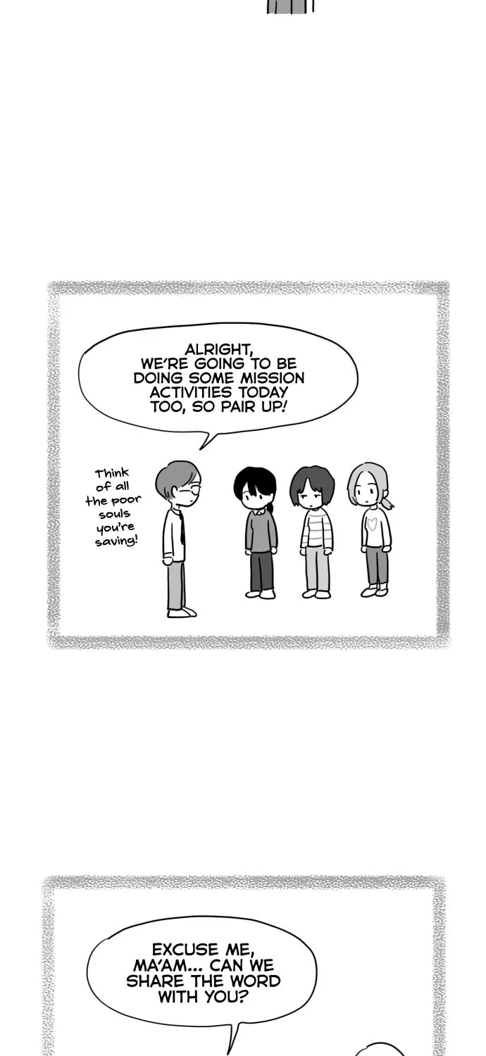 Push-off Chapter 2 page 13 - 