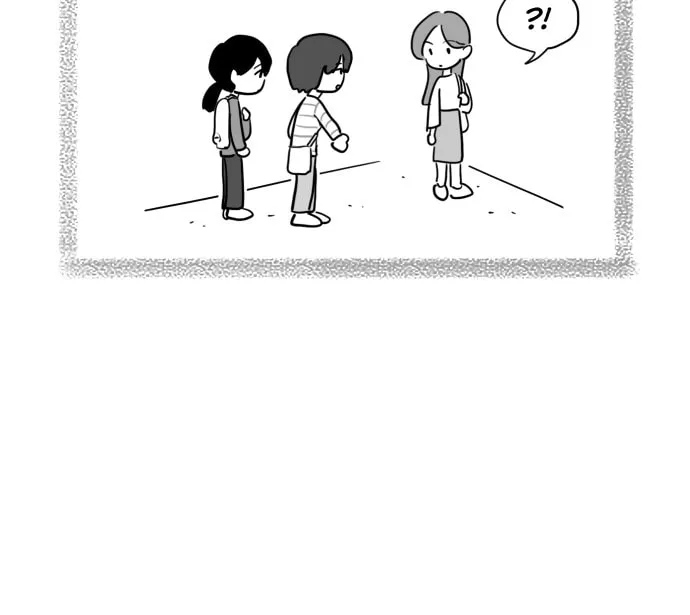 Push-off Chapter 2 page 14 - 