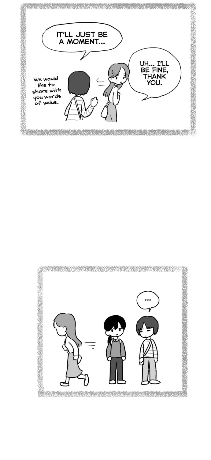 Push-off Chapter 2 page 15 - 
