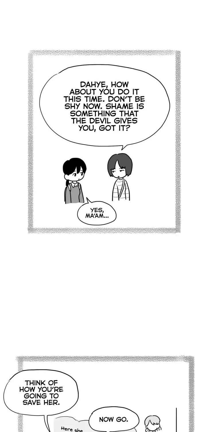 Push-off Chapter 2 page 16 - 