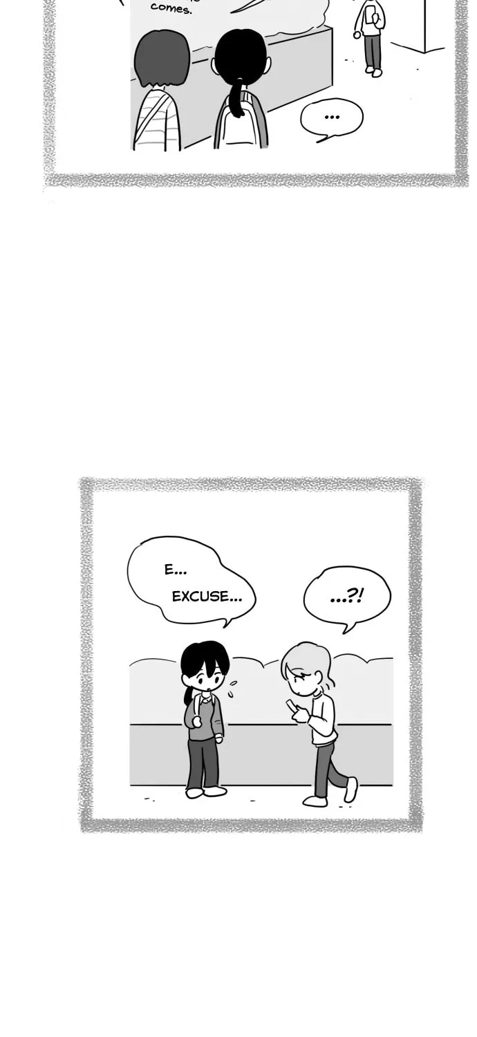 Push-off Chapter 2 page 17 - 