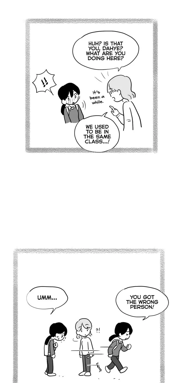Push-off Chapter 2 page 18 - 