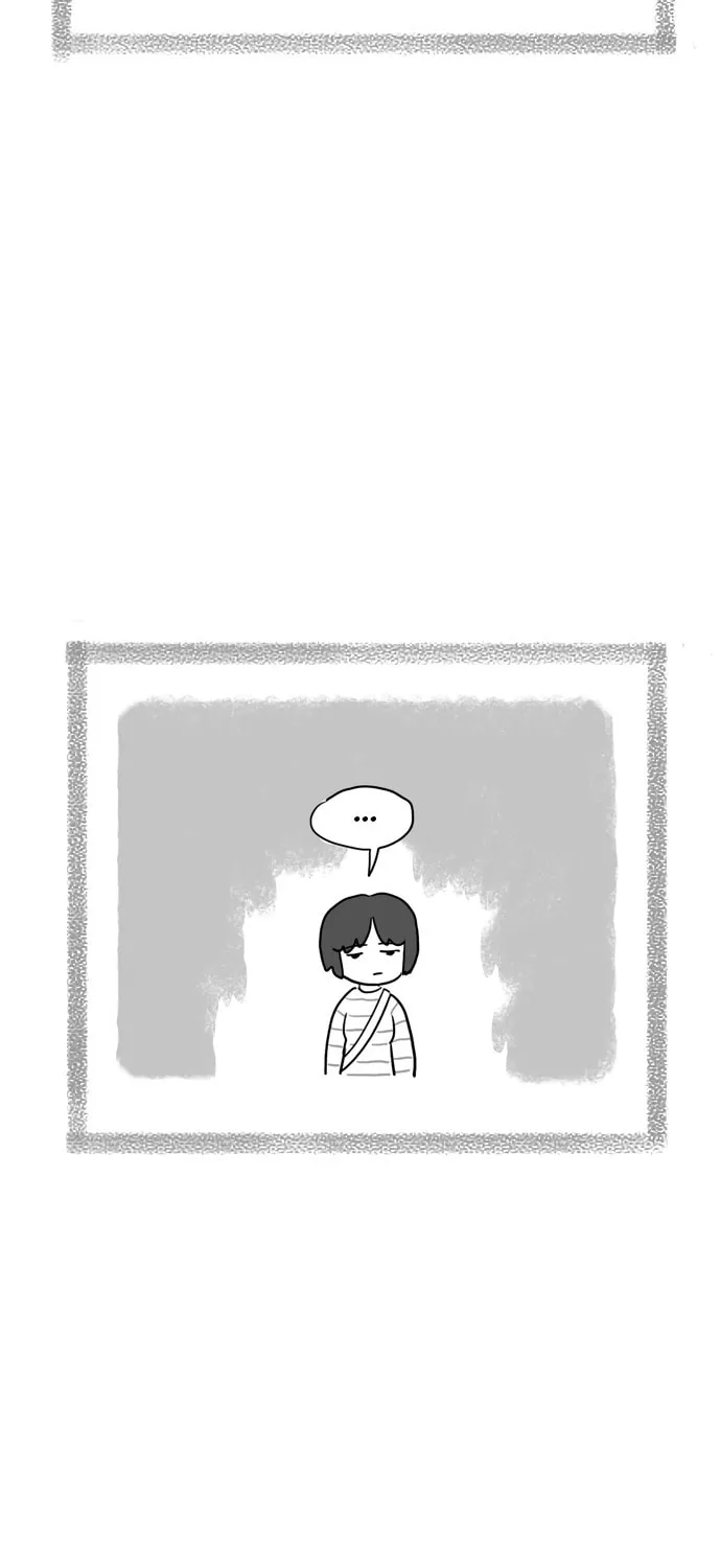 Push-off Chapter 2 page 19 - 