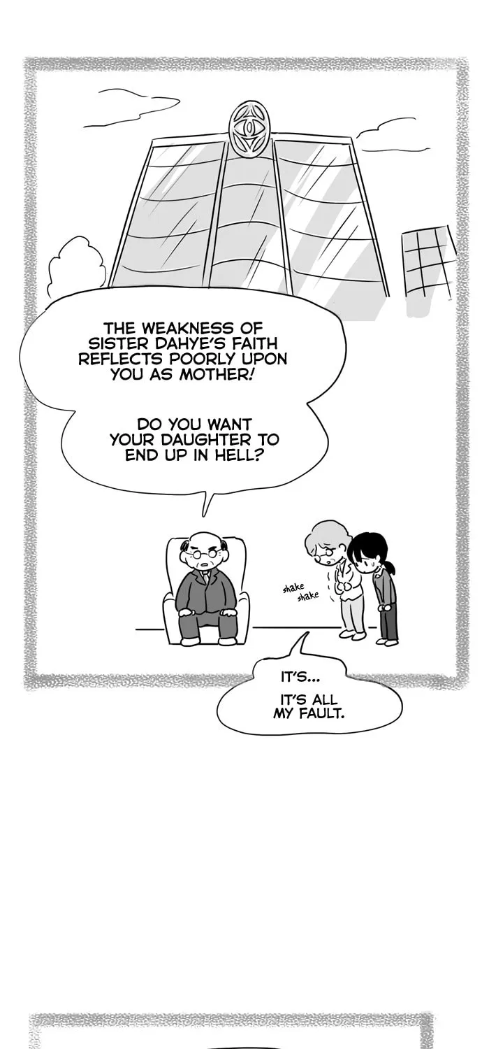 Push-off Chapter 2 page 20 - 