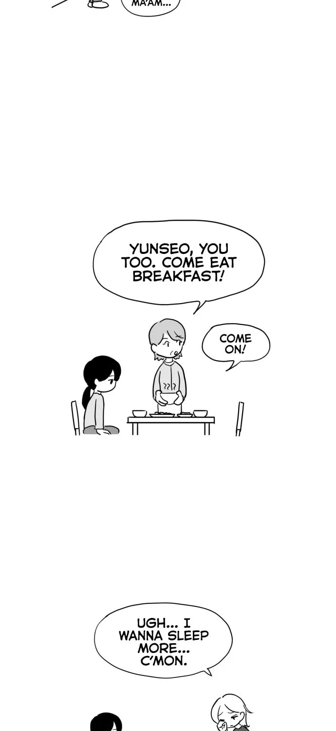 Push-off Chapter 2 page 3 - 