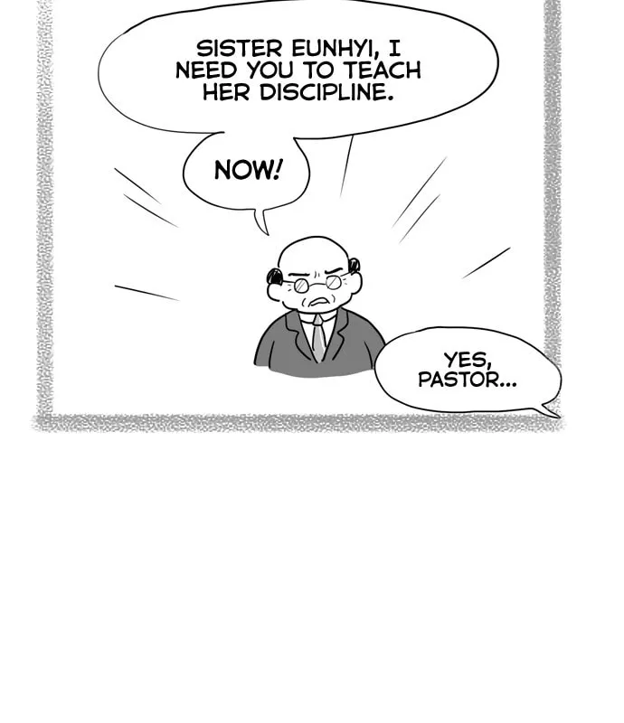 Push-off Chapter 2 page 21 - 